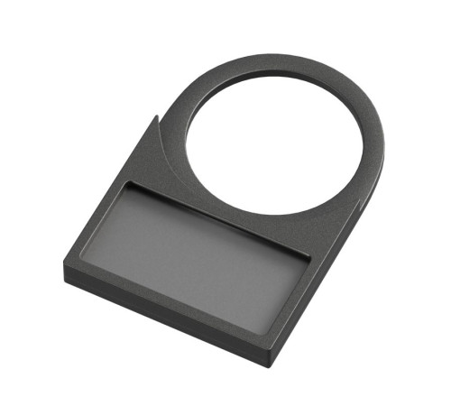 Табличка маркировочная DKC M22ML