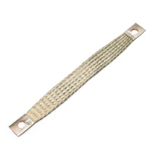 Провод заземления ПЗ 35-300 Fortisflex 82192