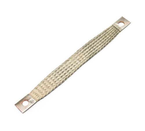 Провод заземления ПЗ 35-300 Fortisflex 82192