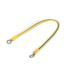 Проводник заземляющий ПЗУ-6-200 Fortisflex 79691