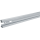 Шинопровод 95 511 NLT-B-1L-AS1-WH-200 (однофаз 2м) бел. NAVIGATOR 95511