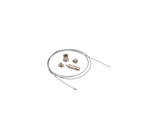 Трос подвесной для серии SY комплект 2шт SY-SSP SWG PRO 00-00004166