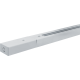 Шинопровод 95 511 NLT-B-1L-AS1-WH-200 (однофаз 2м) бел. NAVIGATOR 95511