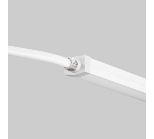 Светильник Line Elasity IP 30Вт 3000К 3м уличный токоведущий Maytoni O-TR001-LL-L30W3K