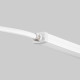 Светильник Line Elasity IP 30Вт 3000К 3м уличный токоведущий Maytoni O-TR001-LL-L30W3K