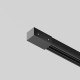 Заглушка к профилю Elasity IP Maytoni O-TR001-EC