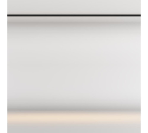 Светильник Line Elasity IP 30Вт 3000К 3м уличный токоведущий Maytoni O-TR001-LL-L30W3K