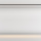 Светильник Line Elasity IP 30Вт 3000К 3м уличный токоведущий Maytoni O-TR001-LL-L30W3K