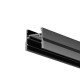 Профиль 3м Elasity IP накладной черн. Maytoni O-TR001-P-B3M