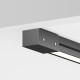 Светильник Line Elasity IP 30Вт 3000К 3м уличный токоведущий Maytoni O-TR001-LL-L30W3K