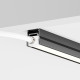 Светильник Line Elasity IP 30Вт 3000К 3м уличный токоведущий Maytoni O-TR001-LL-L30W3K