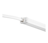 Светильник Line Elasity IP 30Вт 3000К 3м уличный токоведущий Maytoni O-TR001-LL-L30W3K