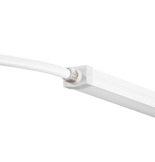 Светильник Line Elasity IP 30Вт 3000К 3м уличный токоведущий Maytoni O-TR001-LL-L30W3K