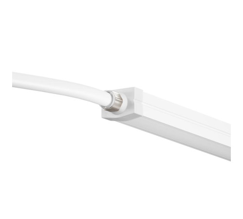 Светильник Line Elasity IP 30Вт 3000К 3м уличный токоведущий Maytoni O-TR001-LL-L30W3K