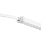 Светильник Line Elasity IP 30Вт 3000К 3м уличный токоведущий Maytoni O-TR001-LL-L30W3K