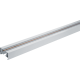 Шинопровод 95 511 NLT-B-1L-AS1-WH-200 (однофаз 2м) бел. NAVIGATOR 95511