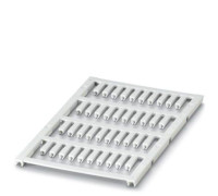 Маркировка для проводов UC-WMCO 2.1 (12х3) Phoenix Contact 0827120