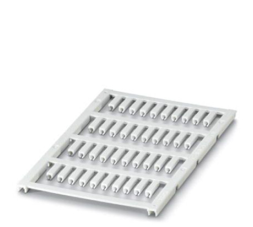 Маркировка для проводов UC-WMCO 2.1 (12х3) Phoenix Contact 0827120