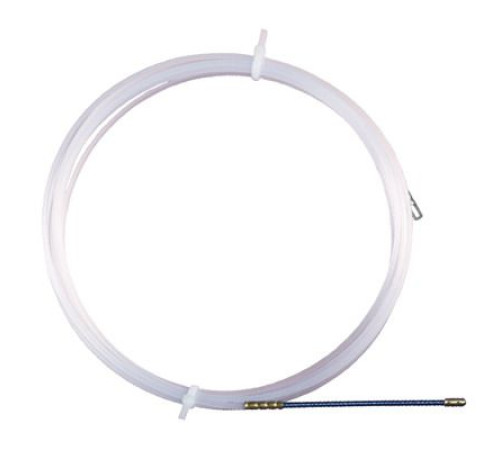 Протяжка для труб S3/15 d3 L15м (нейлон) DKC 59415