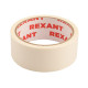 Лента малярная 38мм (рул.20м) крепп REXANT 09-4432