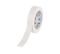 Изолента ПВХ 15мм Temflex 1300 бел. (рул.10м) 3М 7100081322