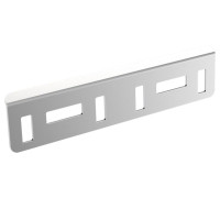 Пластина соединительная 50мм IEK CLM51D-PS-050