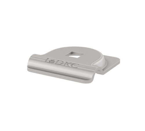 Клемма соединительная DKC NG3113