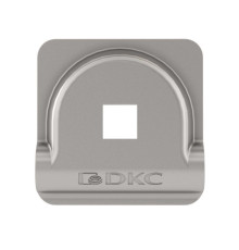 Клемма соединительная DKC NG3113