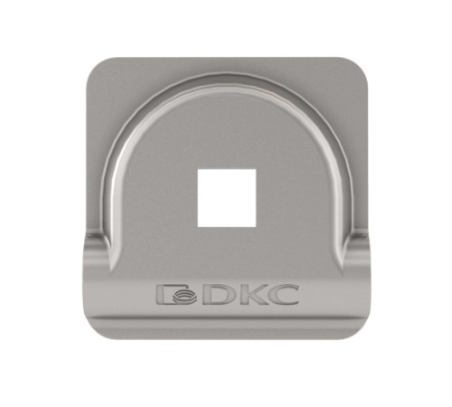 Клемма соединительная DKC NG3113