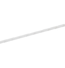 Лента спиральная монтажная СМ-15-12 NO-225-338 (уп.10м) Эра Б0066682