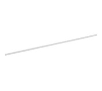 Лента спиральная монтажная СМ-08-06 NO-225-335 (уп.10м) Эра Б0066725
