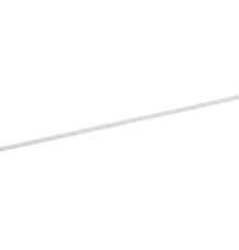 Лента спиральная монтажная СМ-08-06 NO-225-335 (уп.10м) Эра Б0066725