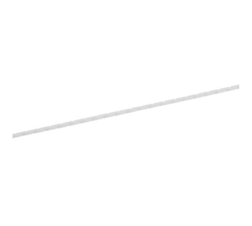 Лента спиральная монтажная СМ-06-04 NO-225-334 (уп.10м) Эра Б0066736