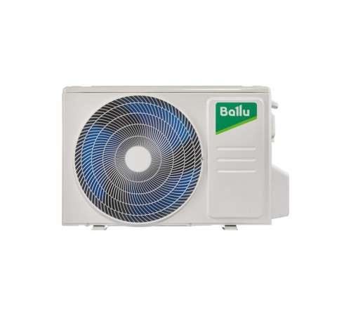 Сплит-система on-off BSO-12HN8_22Y комплект Ballu НС-1407892