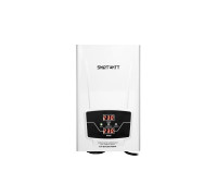 Стабилизатор напряжения для газового котла SMARTWATT AVR BOILER 500RW
