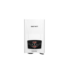 Стабилизатор напряжения для газового котла SMARTWATT AVR BOILER 500RW
