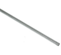 Шпилька М8х1000 HDZ IEK CMZ10-TM-08-001-HDZ