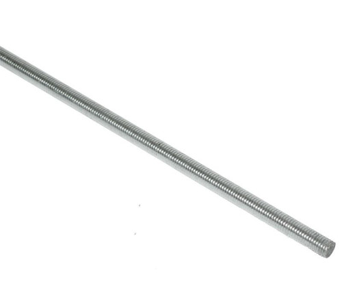 Шпилька М8х1000 HDZ IEK CMZ10-TM-08-001-HDZ