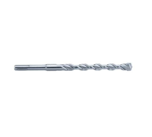 Бур SDS-plus Pro4 10х160мм Metabo 626842000