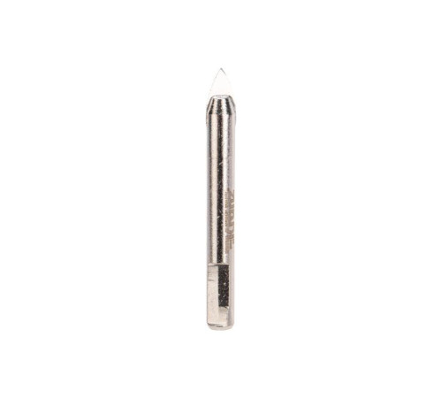 Сверло направляющее 7мм Kranz KR-92-0024