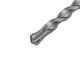 Бур по бетону 12х210мм крестовая пластина SDS PLUS Kranz KR-91-0822