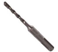 Бур SDS-plus 12х210мм Makita D-00234