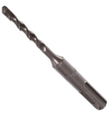 Бур SDS-plus 12х210мм Makita D-00234