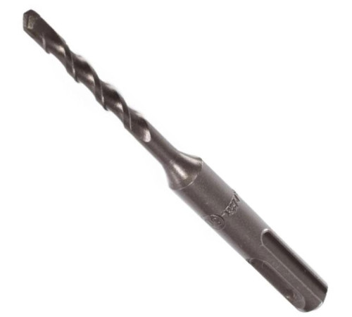 Бур SDS-plus 12х210мм Makita D-00234
