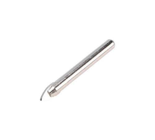 Сверло направляющее 7мм Kranz KR-92-0024