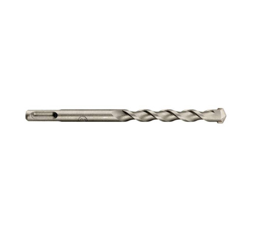 Бур SDS-plus classic 10.0х310мм Metabo 626189000 Бур SDS-plus classic 10.0х310мм Metabo 626189000
