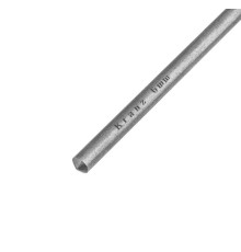 Сверло по стеклу и кафелю 6мм Kranz KR-12-6804