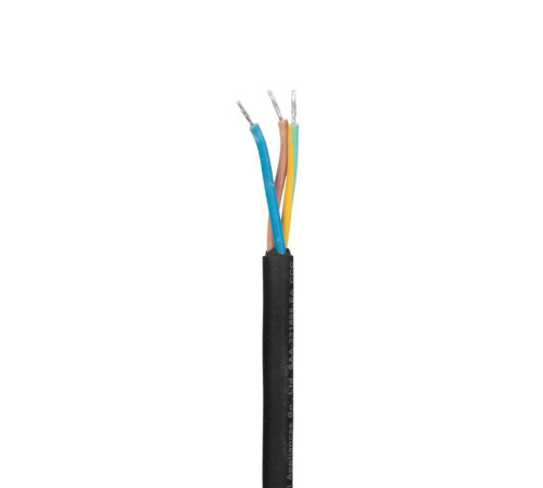 Светильник THL-1016 150Вт 5700К IP65 18000лм 220-240В 454х175х24 КСС 