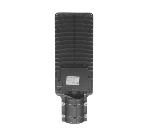 Светильник THL-1014 100Вт 5700К IP65 12000лм 220-240В 385х136х24 КСС 