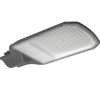 Светильник светодиодный 90 619 OSF-05-03 (100-5K-LED) 100Вт 5000К IP65 11000лм 220-240В ОНЛАЙТ 90619